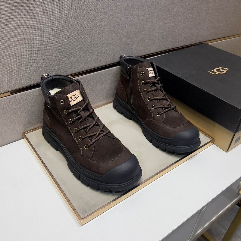 UGG sz38-44 hnq1104